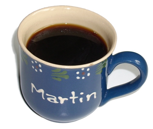 mt